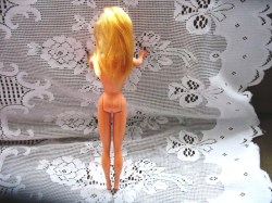 70 BARBIE RED DRESS_05